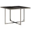 Product Thumbnail Image 5 of 19