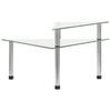 Product Thumbnail Image 4 of 6