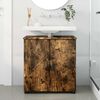 Product Thumbnail Image 4 of 16