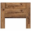 Product Thumbnail Image 6 of 13