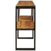 Product Thumbnail Image 4 of 11