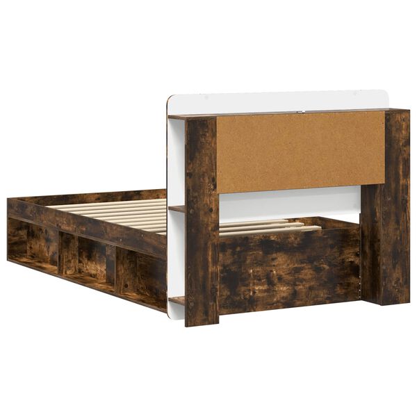 Showing Product Image 4 of 8