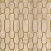 Product Thumbnail Image 10 of 13