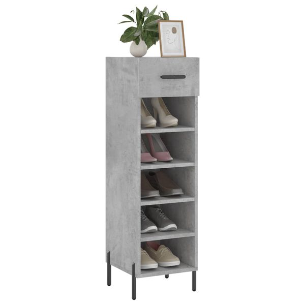 Showing Product Image 3 of 13