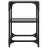 Product Thumbnail Image 3 of 9