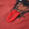 Product Thumbnail Image 5 of 7