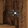 Product Thumbnail Image 9 of 14