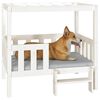 Product Thumbnail Image 4 of 8