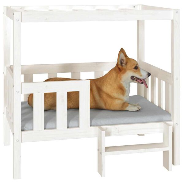 Showing Product Image 4 of 8