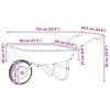 Product Thumbnail Image 11 of 11