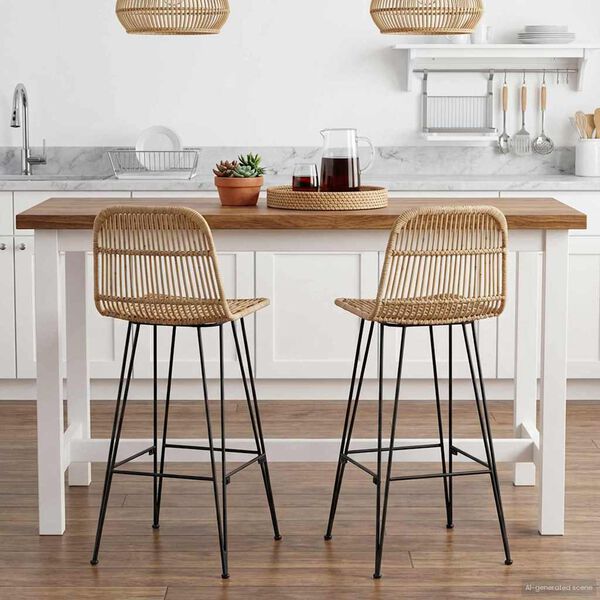 Showing Product Image 2 of 10