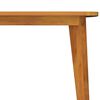 Product Thumbnail Image 7 of 8
