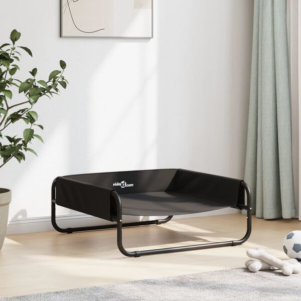 Showing Product Image 3 of 10