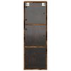 Product Thumbnail Image 6 of 13