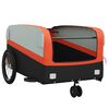 Product Thumbnail Image 5 of 13