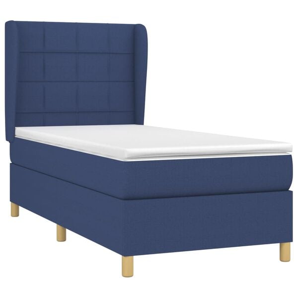 Showing Product Image 3 of 12