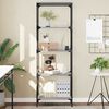 Product Thumbnail Image 2 of 10