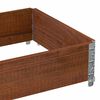 Product Thumbnail Image 6 of 8