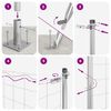 Product Thumbnail Image 12 of 17