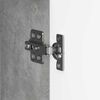 Product Thumbnail Image 8 of 11