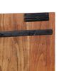 Product Thumbnail Image 8 of 11
