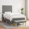 Product Thumbnail Image 2 of 12