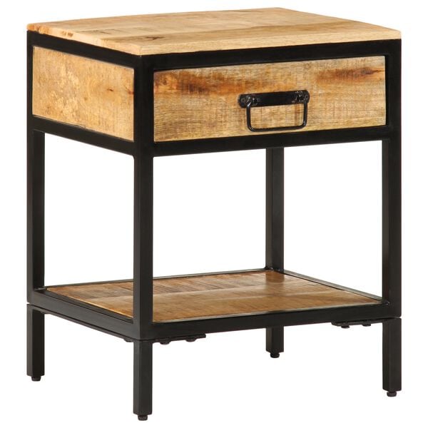 Showing Product Image 1 of 12