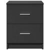 Product Thumbnail Image 4 of 12