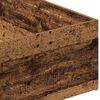 Product Thumbnail Image 6 of 8