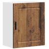 Product Thumbnail Image 14 of 25