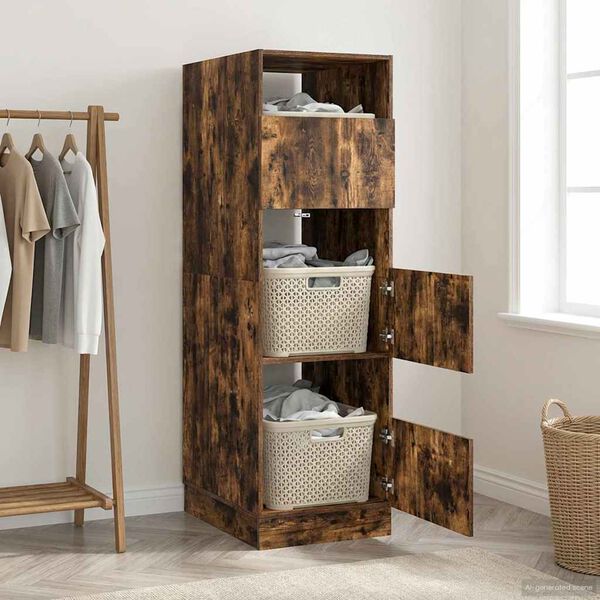 Showing Product Image 2 of 13