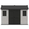 Product Thumbnail Image 3 of 8