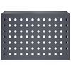 Product Thumbnail Image 2 of 7