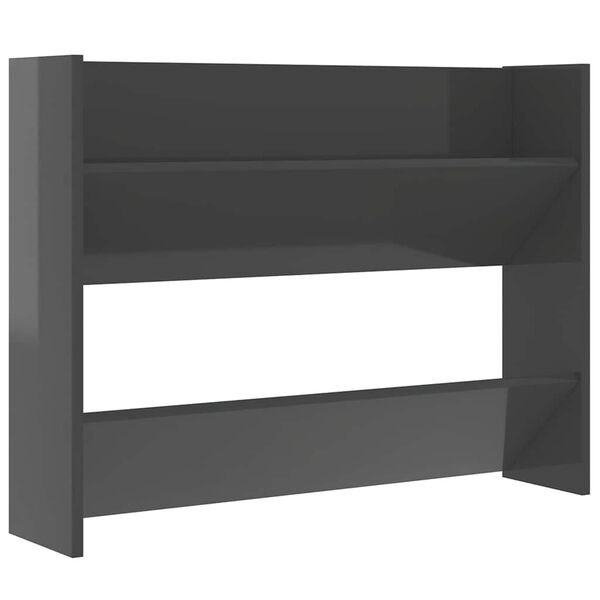 Showing Product Image 1 of 11