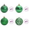 Product Thumbnail Image 9 of 18