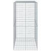 Product Thumbnail Image 4 of 7