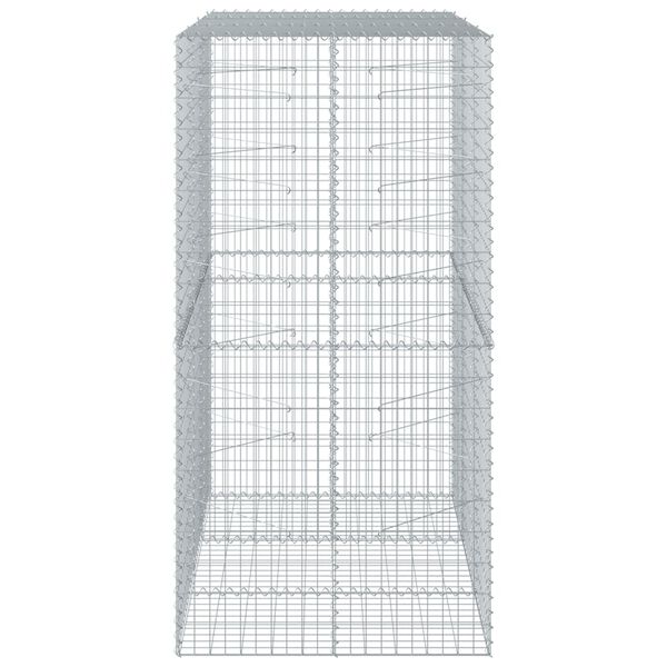 Showing Product Image 4 of 7