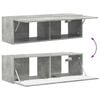 Product Thumbnail Image 11 of 14