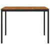 Product Thumbnail Image 3 of 9