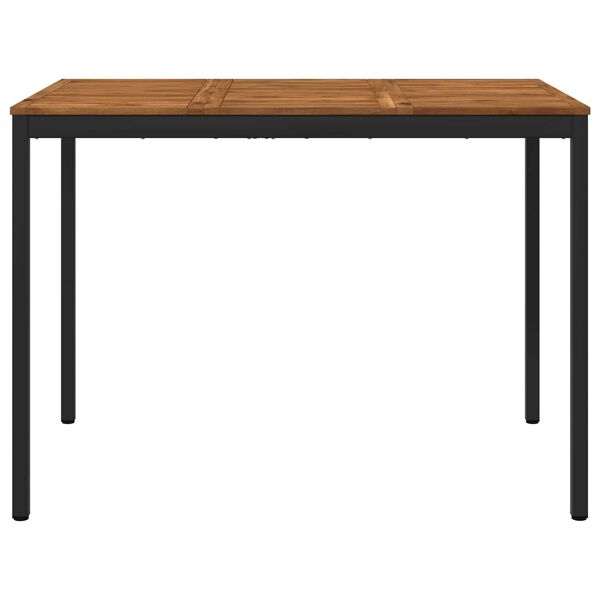 Showing Product Image 3 of 9