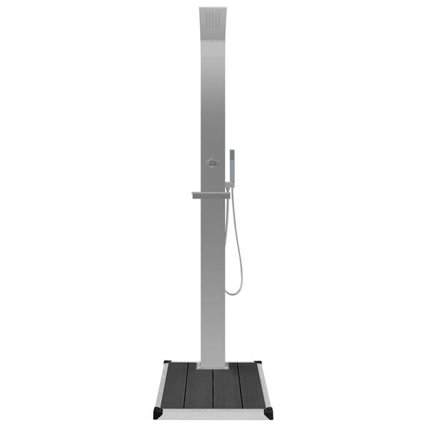 Showing Product Image 4 of 12