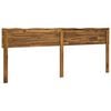 Product Thumbnail Image 4 of 7