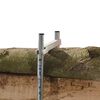 Product Thumbnail Image 8 of 9