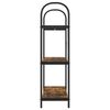Product Thumbnail Image 6 of 13