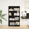 Product Thumbnail Image 3 of 10