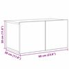 Product Thumbnail Image 17 of 18