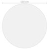 Product Thumbnail Image 5 of 5