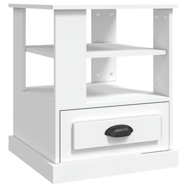 Showing Product Image 1 of 10