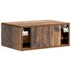 Product Thumbnail Image 7 of 9