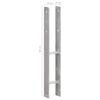 Product Thumbnail Image 7 of 7